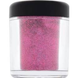 Collection Glam Crystals Face & Body Glitter Temptation