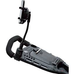 Big Max GPS-hållare QF comfort