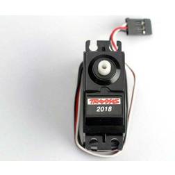 Traxxas 2018 Servo 2018 3kg/0.22s