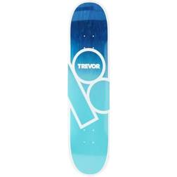 Plan B Trevor Andromeda 8.0 Board