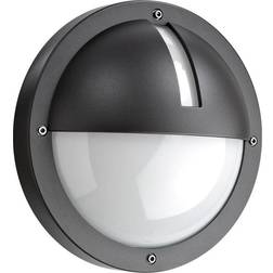 SG Armaturen Uno 1100 Vægplafond