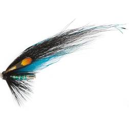 Unique Flies Laksefluer US Tube
