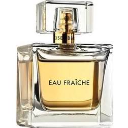 EISENBERG L'Art Du Parfum EAU FRAÜCHE Profumi Donna 100 ml Female