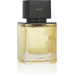 Ajmal Purely Orient Musc Eau de Parfum 75ml