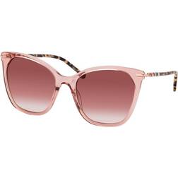 Carolina Herrera HER0091/S L93/HA Pink
