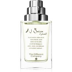 The Different Company Al Sahra Eau de Parfum 100ml