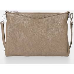 Decadent CLAIRE big crossbody bag Sand