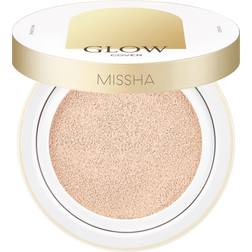 Missha Glow Cushion No.21P