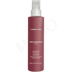 Comfort Zone Skin Resonance Tonic 200ml