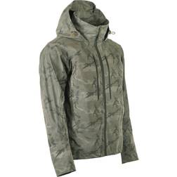 Vision Capu Camo Kahluutakki XL