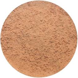 Provida Earth Minerals Balancing Powder Primer - Mørk
