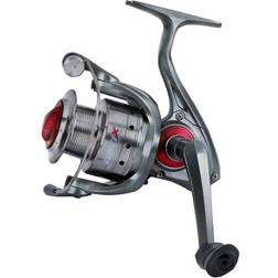 Zebco Optix 2000