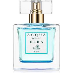 Acqua Dell' Elba Blu Women Eau de Toilette 50ml