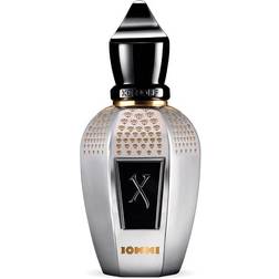 Xerjoff Tony Iommi Monkey Special Parfum