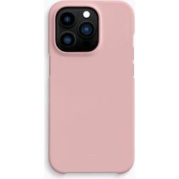 A good company Mobile Case Dusty Pink iPhone 14 Pro