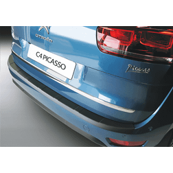 RGM Beskyttelsesliste bagagerum Citroen C4 Picasso II 2013.0