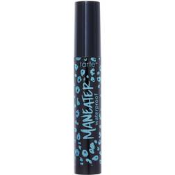 Tarte Maneater Waterproof Mascara Mascara