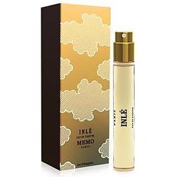 Memo Paris Inle Eau de Parfum Travel Spray