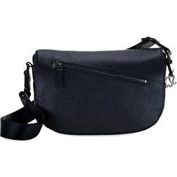 Mywalit Amalfi Medium Cross Body