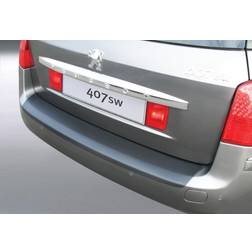 RGM Beskyttelsesliste bagagerum Peugeot 407 Sw 2009.04-2011.