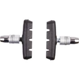 M-Wave Bpr-t For V-brake Black