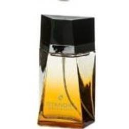 Omerta Stand In Man EDT 100 100ml