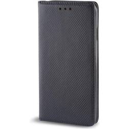 24hshop Magnetic Case for Xiaomi Poco F4 GT