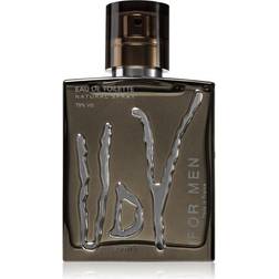 Ulric De Varens UDV For Men Eau Toilette