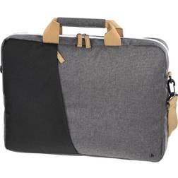 Hama 217115 Laptoptas Florence 141" Grijs