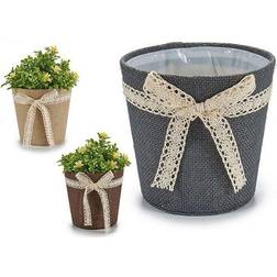 Ibergarden "Kruka Tyg 15 ∅16cm