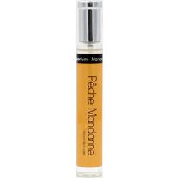 Adopt adopt' Peche Mandarine 30 EdP 30ml