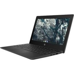 HP Chromebook 11 G9 EE 11.6' Touchscreen Chromebook