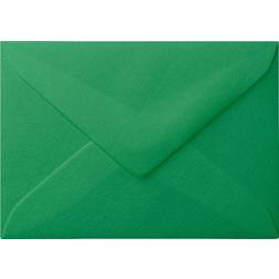 Papperix C7 Kuvert 5-Pack