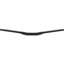 Truvativ Styre Descendant 760 mm 20 mm Rise 35,0 mm Carbon