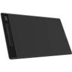 Huion GIANO G930L GRAFISK TABLET