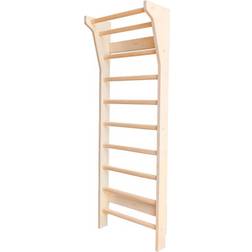 Fitwood Taimi Mini Ribs