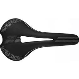 Selle Italia Flite Flow Bike