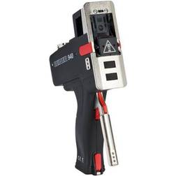 REINER REINER Speed-I-Marker 940 Merkintäkone