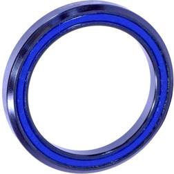 Enduro Bearings Roulements 7902 1ZS MAX-15x28x7 Multicolore