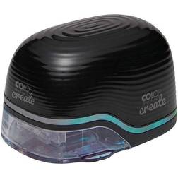 Colop E-mark Create Mærkningsmaskine Sort