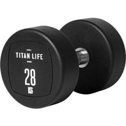 Titan Life PRO Dumbbell PU