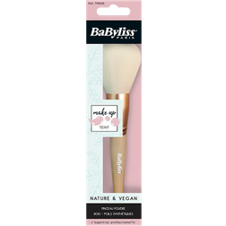 Babyliss Paris Puderborste Natur