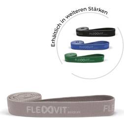 Perform Better FLEXVIT Revolve Band