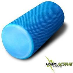 Home Active Foam roller