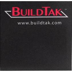 BUILDTAK PEI36933 BUILDTAK printunderlag folie 260 x 354 mm 1 stk