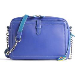 Mywalit taske Dubai Crossbody Seascape (92)