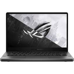 ASUS ROG Zephyrus G GA401IH-BR7N2BL