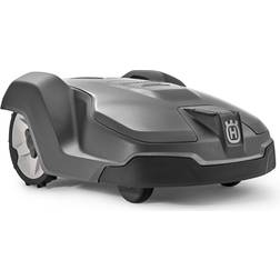 Husqvarna Karosserisæt Automower® 520