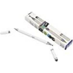 Wedo Penna touchpen 3-1 universal vit