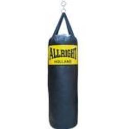 Allright BOX BAG. ALLRIGHT 70x30cm